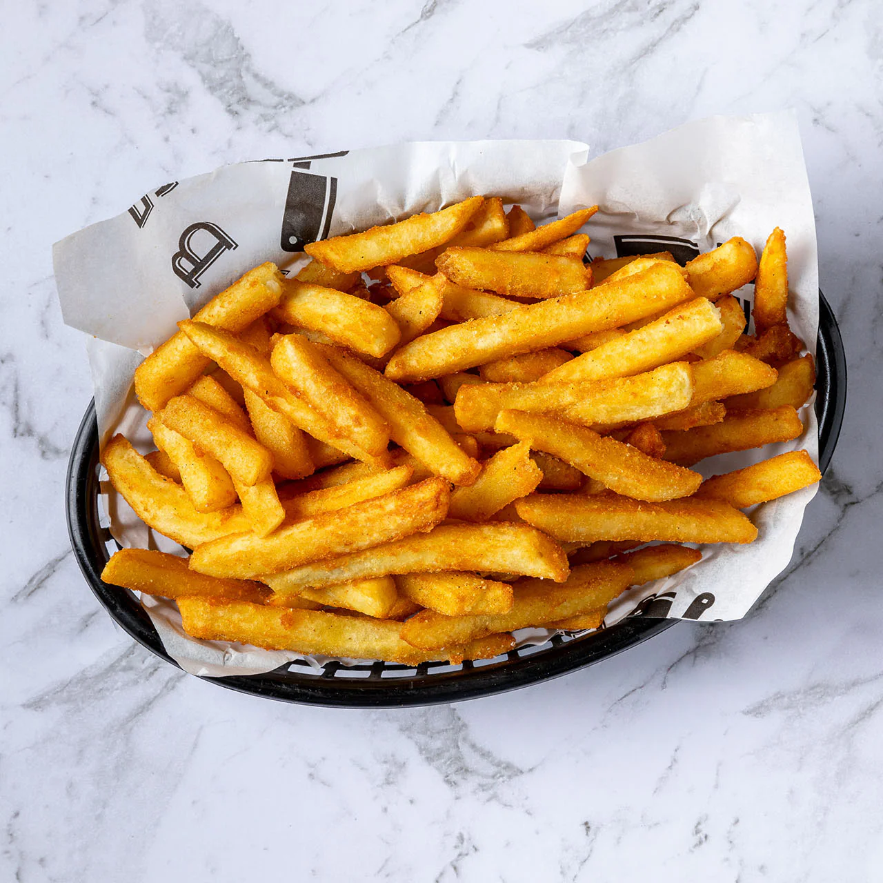 Potato Chips